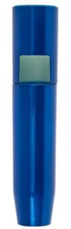 Купить SHURE WA723-BLU по выгодной цене в Нижнем Новгороде