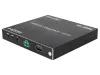 Купить iconBIT HS-2506 по выгодной цене в Нижнем Новгороде