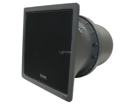 Картинка с сайта Картинка с сайта