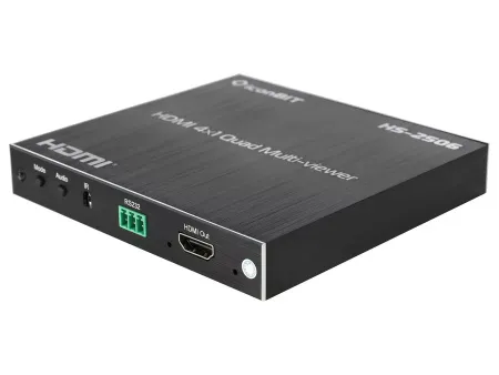 Купить iconBIT HS-2506 по выгодной цене в Нижнем Новгороде