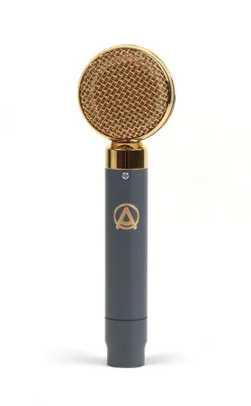 Купить AuraSonics LENS32 по выгодной цене в Нижнем Новгороде