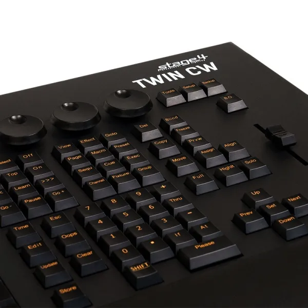 5_twin_cw_5 5_twin_cw_5