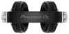 Купить PIONEER HDJ-X7-S по выгодной цене в Нижнем Новгороде