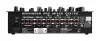 BEHRINGER DJX750