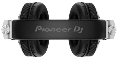 Купить PIONEER HDJ-X7-S по выгодной цене в Нижнем Новгороде