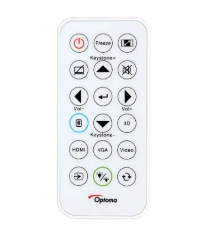 Купить Optoma S381 по выгодной цене в Нижнем Новгороде