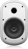 Купить Tannoy DVS 801-WH по выгодной цене в Нижнем Новгороде