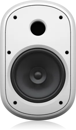 Купить Tannoy DVS 801-WH по выгодной цене в Нижнем Новгороде