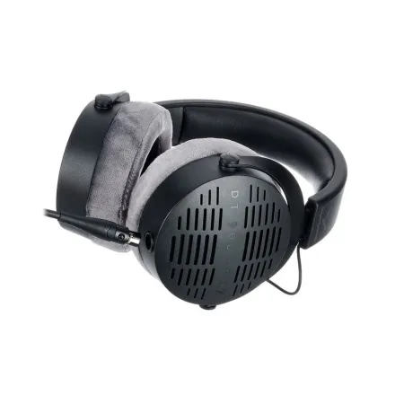 BEYERDYNAMIC DT 900 PRO X BEYERDYNAMIC DT 900 PRO X