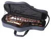Купить GATOR GL-TENOR-SAX-A по выгодной цене в Нижнем Новгороде