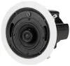 Купить Tannoy CVS 4 по выгодной цене в Нижнем Новгороде