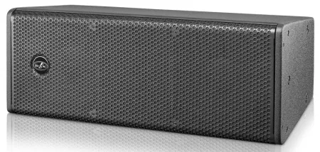 Купить DAS Audio ARTEC-320 по выгодной цене в Нижнем Новгороде