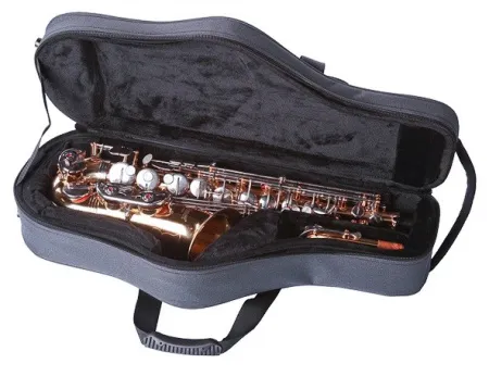 Купить GATOR GL-TENOR-SAX-A по выгодной цене в Нижнем Новгороде