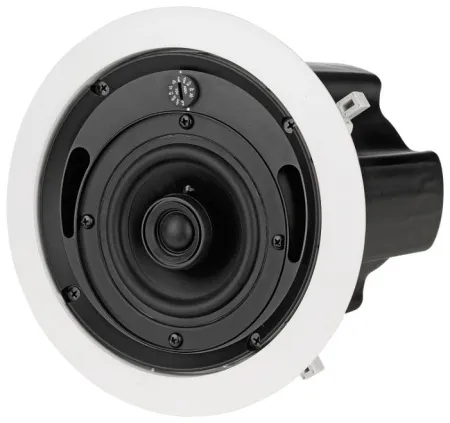 Купить Tannoy CVS 4 по выгодной цене в Нижнем Новгороде