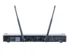 Купить ANZHEE RS100 dual HH по выгодной цене в Нижнем Новгороде
