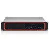 Купить BIAMP TesiraXEL1200.2 по выгодной цене в Нижнем Новгороде