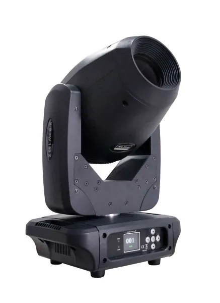 XLine Light X-BSW 150 Z XLine Light X-BSW 150 Z