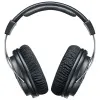 SHURE SRH1540