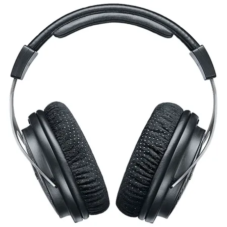 Купить SHURE SRH1540 по выгодной цене в Нижнем Новгороде