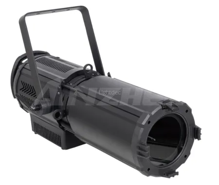 v8_A656_362b v8_A656_362b