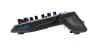 Купить Echo Acoustic MiniStar 61FX по выгодной цене в Нижнем Новгороде