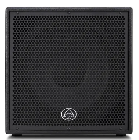 Купить WHARFEDALE PRO DELTA-AX15B по выгодной цене в Нижнем Новгороде