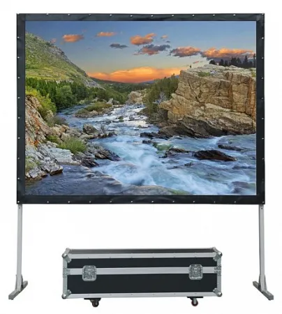 Купить Lumien LMF-100150 по выгодной цене в Нижнем Новгороде