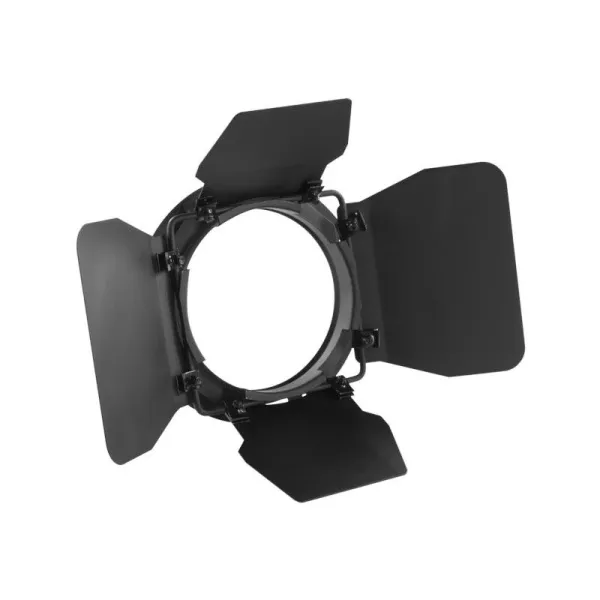 SILVER STAR Barndoor for SS332 X40034 (код 2440010032)