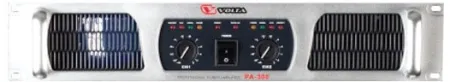 Купить VOLTA PA-300 по выгодной цене в Нижнем Новгороде