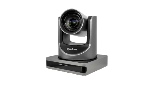 Купить Wyrestorm CAM-210-PTZ по выгодной цене в Нижнем Новгороде