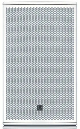 Купить TURBOSOUND NuQ102-WH по выгодной цене в Нижнем Новгороде