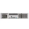 Купить ITC TS-8300B по выгодной цене в Нижнем Новгороде