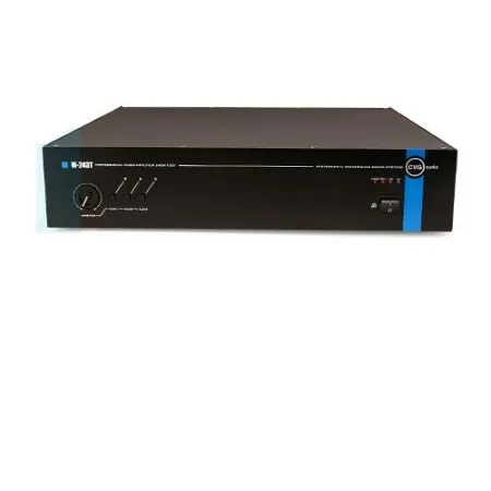 CVGAUDIO M-243T CVGAUDIO M-243T