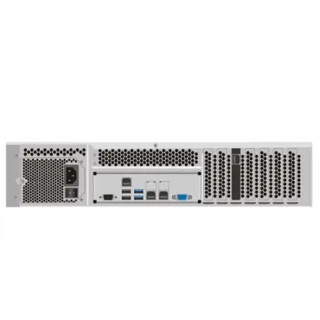 Купить ITC TS-8300B по выгодной цене в Нижнем Новгороде