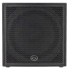 Купить WHARFEDALE PRO DELTA-AX18B по выгодной цене в Нижнем Новгороде
