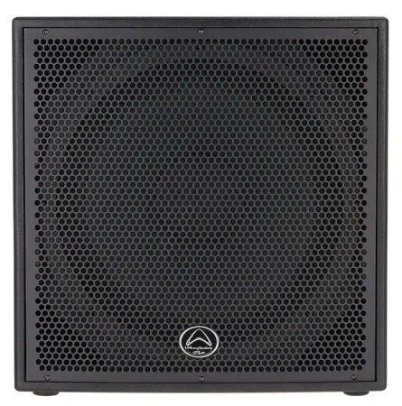 Купить WHARFEDALE PRO DELTA-AX18B по выгодной цене в Нижнем Новгороде