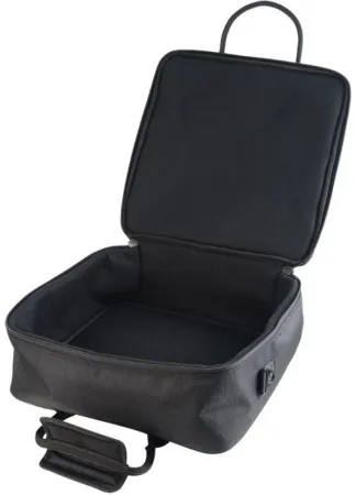 Купить GATOR G-MIXERBAG-1515 по выгодной цене в Нижнем Новгороде