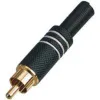 Купить ROXTONE RR010M (SET) по выгодной цене в Нижнем Новгороде