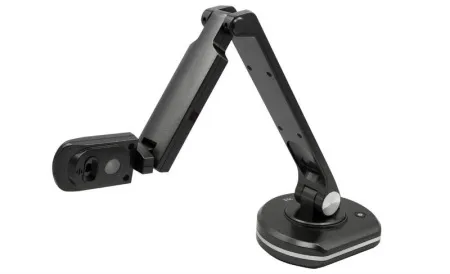 Купить IQBoard IQView E3511 по выгодной цене в Нижнем Новгороде