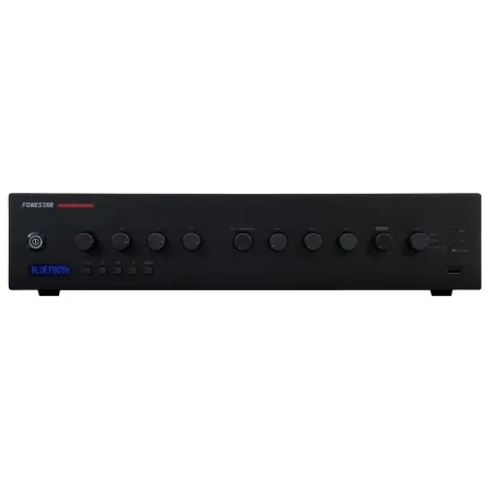 Купить Fonestar PROX-240Z по выгодной цене в Нижнем Новгороде