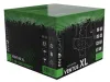 Купить INVOLIGHT Ventus XL по выгодной цене в Нижнем Новгороде