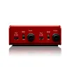 Simple Way Audio D2mini