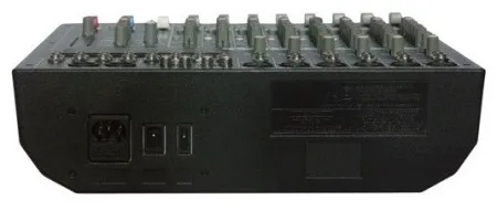 Купить VOLTA MX-642CX по выгодной цене в Нижнем Новгороде