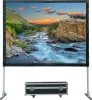 Lumien LMF-100113
