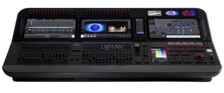 Картинка с сайта