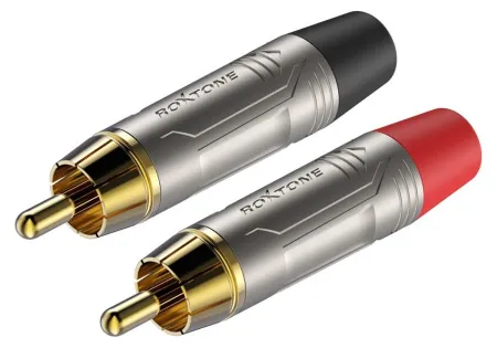 Купить ROXTONE RF2C-NG (set) по выгодной цене в Нижнем Новгороде