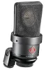 Купить NEUMANN TLM 103 MT по выгодной цене в Нижнем Новгороде