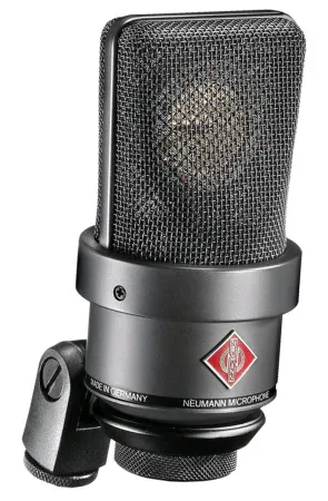 Купить NEUMANN TLM 103 MT по выгодной цене в Нижнем Новгороде