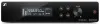 Купить Sennheiser XSW 2-CI1-A по выгодной цене в Нижнем Новгороде