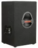 Купить WHARFEDALE PRO EVP-X12 MKII по выгодной цене в Нижнем Новгороде